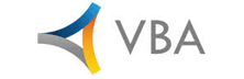 Virtual Benefits Administrator