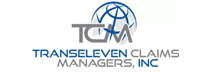 TransEleven Claims Managers