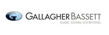 Gallagher Bassett