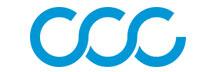 CCC Intelligent Solutions