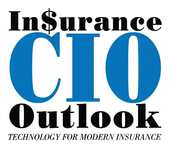 Insurance CIO Outlook
